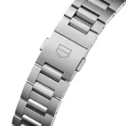 Tag Heuer Carrera montre pour hommes WBN2111.BA0639