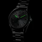 Tag Heuer Carrera montre pour hommes WBN2111.BA0639