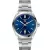 Tag Heuer Carrera montre pour hommes WBN2112.BA0639