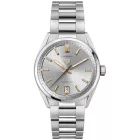 Tag Heuer Carrera montre femme WBN2310.BA0001