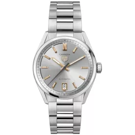 Tag Heuer Carrera montre femme WBN2310.BA0001