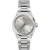 Tag Heuer Carrera montre femme WBN2310.BA0001