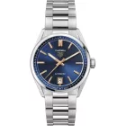 Tag Heuer Carrera Date montre femme WBN2311.BA0001