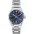 Tag Heuer Carrera Date montre femme WBN2311.BA0001