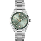 Tag Heuer Carrera montre femme WBN2312.BA0001