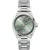 Tag Heuer Carrera montre femme WBN2312.BA0001