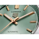 Tag Heuer Carrera montre femme WBN2312.BA0001