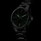 Tag Heuer Carrera montre femme WBN2312.BA0001