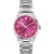 Tag Heuer Carrera montre femme WBN2313.BA0001