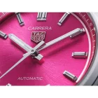 Tag Heuer Carrera montre femme WBN2313.BA0001