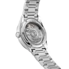 Tag Heuer Carrera montre femme WBN2313.BA0001