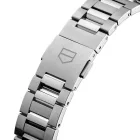 Tag Heuer Carrera montre femme WBN2313.BA0001