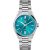 Tag Heuer Carrera Date montre femme WBN2316.BA0001