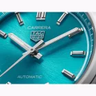 Tag Heuer Carrera Date montre femme WBN2316.BA0001
