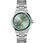 Tag Heuer Carrera Date montre femme WBN2317.BA0001