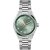 Tag Heuer Carrera Date montre femme WBN2317.BA0001
