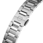 Tag Heuer Carrera Date montre femme WBN2317.BA0001