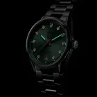 Tag Heuer Carrera Date montre femme WBN2317.BA0001