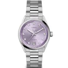 Tag Heuer Carrera Date montre femme WBN2319.BA0001