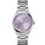 Tag Heuer Carrera Date montre femme WBN2319.BA0001