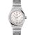 Tag Heuer Carrera Date montre femme WBN231C.BA0001