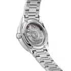 Tag Heuer Carrera Date montre femme WBN231C.BA0001