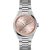 Tag Heuer Carrera Date montre femme WBN231D.BA0001