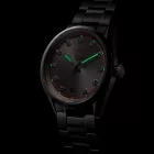 Tag Heuer Carrera Date montre femme WBN231D.BA0001