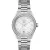 Tag Heuer Carrera Date montre femme WBN231E.BA0001