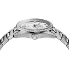 Tag Heuer Carrera Date montre femme WBN231E.BA0001