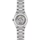 Tag Heuer Carrera Date montre femme WBN231E.BA0001