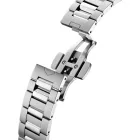 Tag Heuer Carrera Date montre femme WBN231E.BA0001