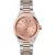 Tag Heuer Carrera Date montre femme WBN2350.BD0000