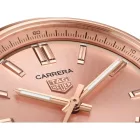Tag Heuer Carrera Date montre femme WBN2350.BD0000