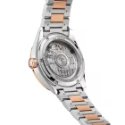 Tag Heuer Carrera Date montre femme WBN2350.BD0000