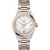 Tag Heuer Carrera Date montre femme WBN2351.BD0000