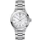 Tag Heuer Carrera montre femme WBN2410.BA0621
