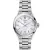 Tag Heuer Carrera montre femme WBN2410.BA0621
