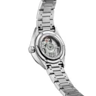 Tag Heuer Carrera montre femme WBN2410.BA0621