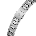 Tag Heuer Carrera montre femme WBN2410.BA0621