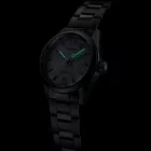 Tag Heuer Carrera montre femme WBN2410.BA0621