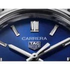 Tag Heuer Carrera Date montre femme WBN2411.BA0621
