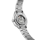 Tag Heuer Carrera Date montre femme WBN2411.BA0621