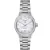 Tag Heuer Carrera montre femme WBN2414.BA0621