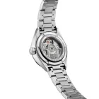 Tag Heuer Carrera montre femme WBN2414.BA0621