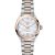 Tag Heuer Carrera Date montre femme WBN2450.BD0569