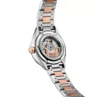 Tag Heuer Carrera Date montre femme WBN2450.BD0569
