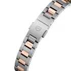 Tag Heuer Carrera Date montre femme WBN2450.BD0569