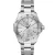 Tag Heuer Aquaracer Professional 200 montre pour hommes WBP1111.BA0627