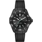 Tag Heuer Aquaracer Professional 200 Solargraph montre pour hommes WBP1112.FT6199